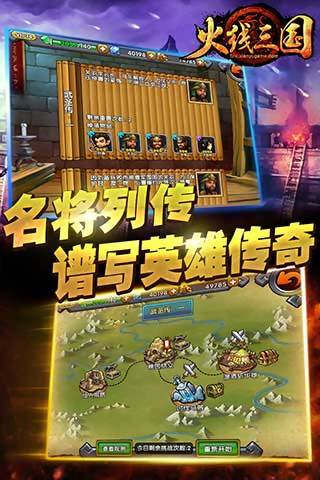 beat365在线登录官网|二弟妻子:和朋友打赌国米能赢拿下德比很欣慰(图1) beat365在线登录官网