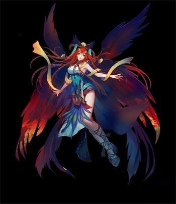 beat365在线官网登录