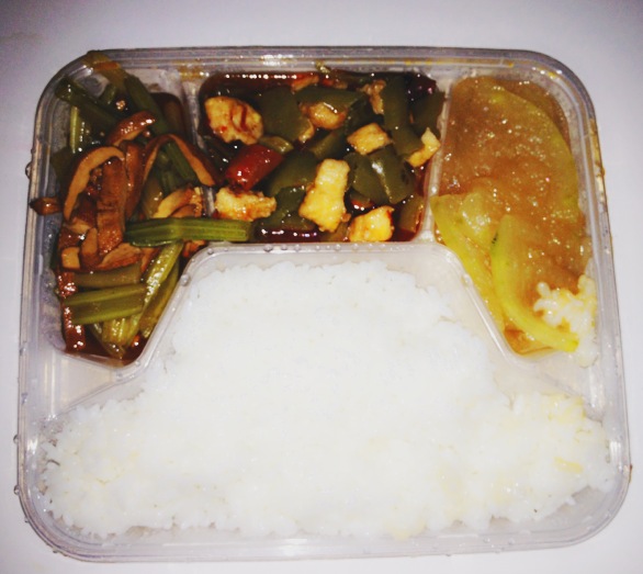 beat365在线官网登录