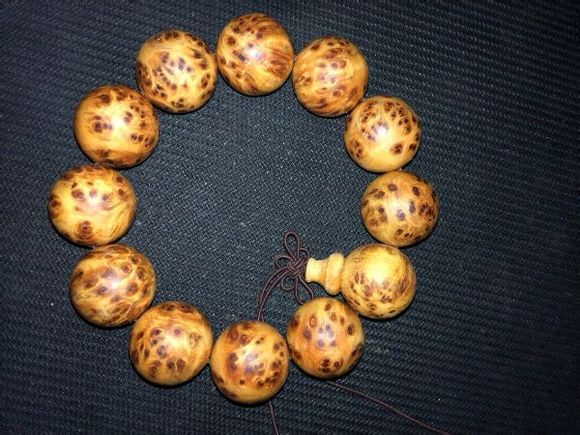 beat365在线登录官网