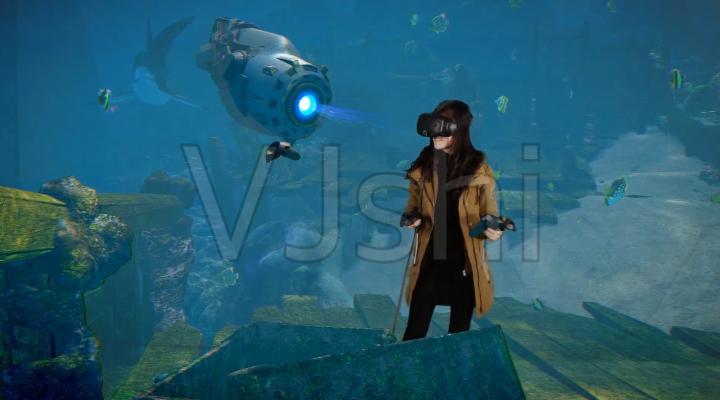 beat365在线官网登录