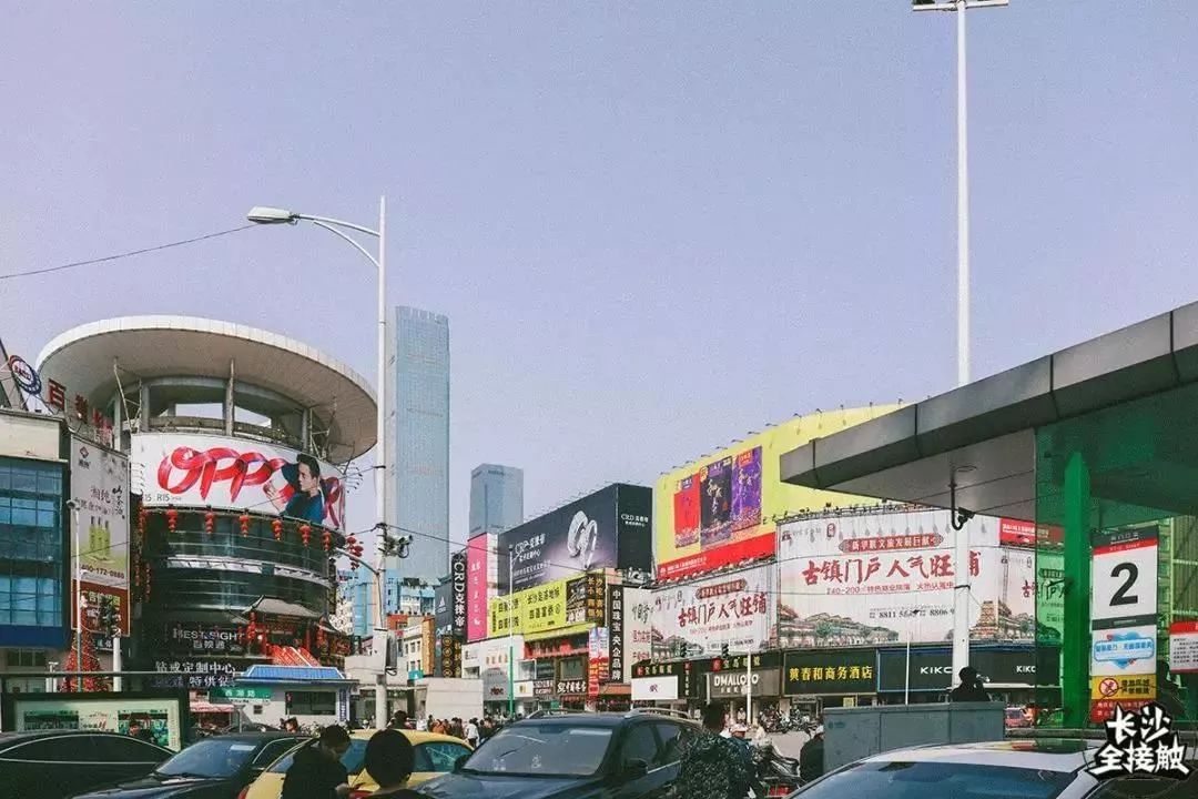 beat365在线登录官网