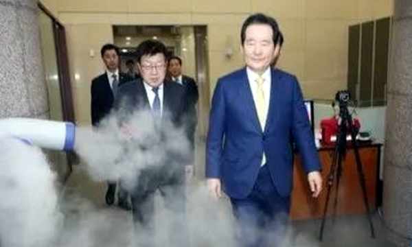 beat365在线官网登录