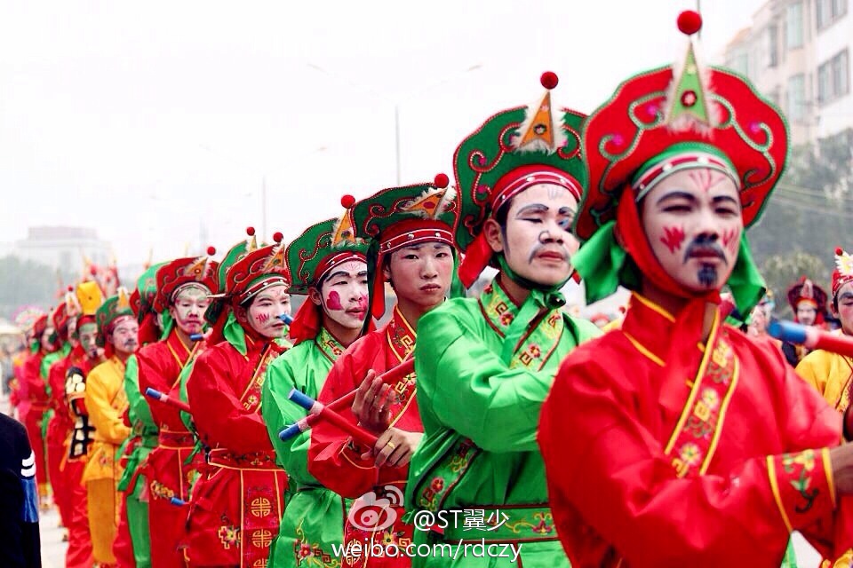 beat365在线官网登录:球员宣?米兰门神点赞绯闻主帅几天内完成签约(图1) beat365在线官网登录