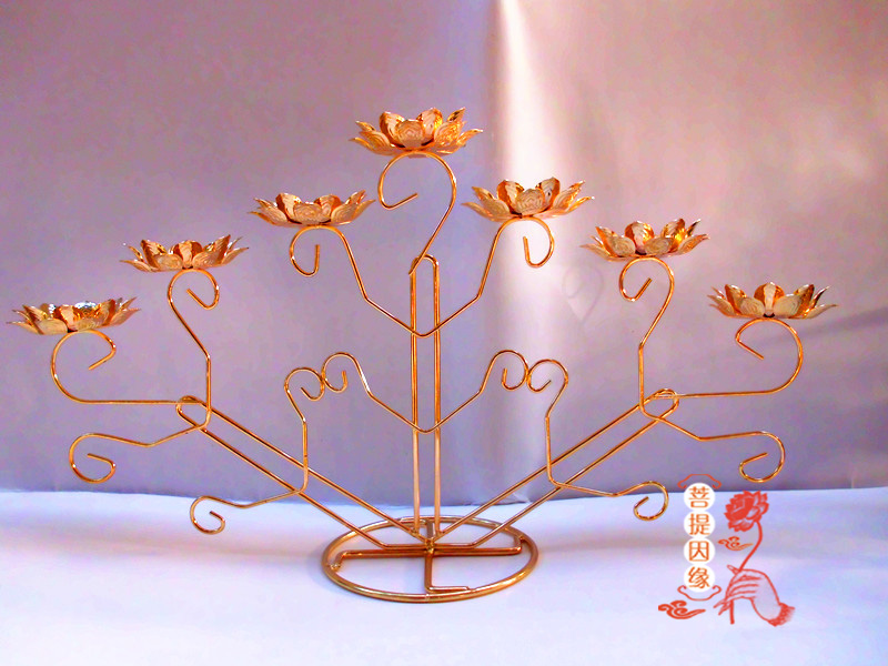 beat365在线登录官网-意甲第8轮:那不勒斯1-3罗马(图3) beat365在线官网登录