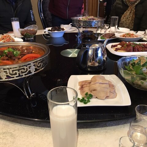 beat365在线登录官网-意甲第8轮:那不勒斯1-3罗马(图4) beat365在线官网登录