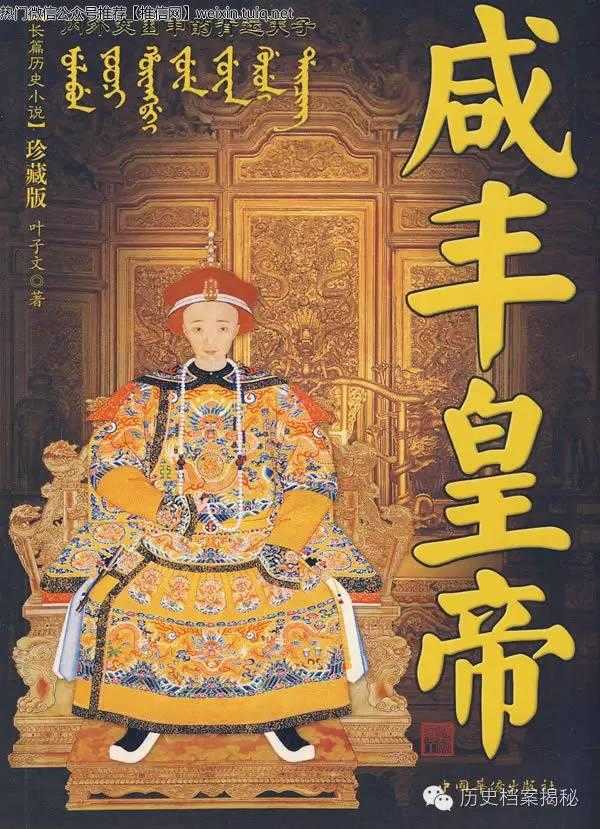 beat365在线登录官网-意甲第8轮:那不勒斯1-3罗马(图2) beat365在线登录官网-意甲第8轮:那不勒斯1-3罗马(图2)