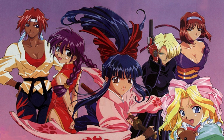 beat365在线登录官网