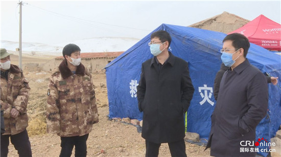 歌手欢子十年造型大变化：从青涩懵懂到成熟稳重“beat365”(图4)