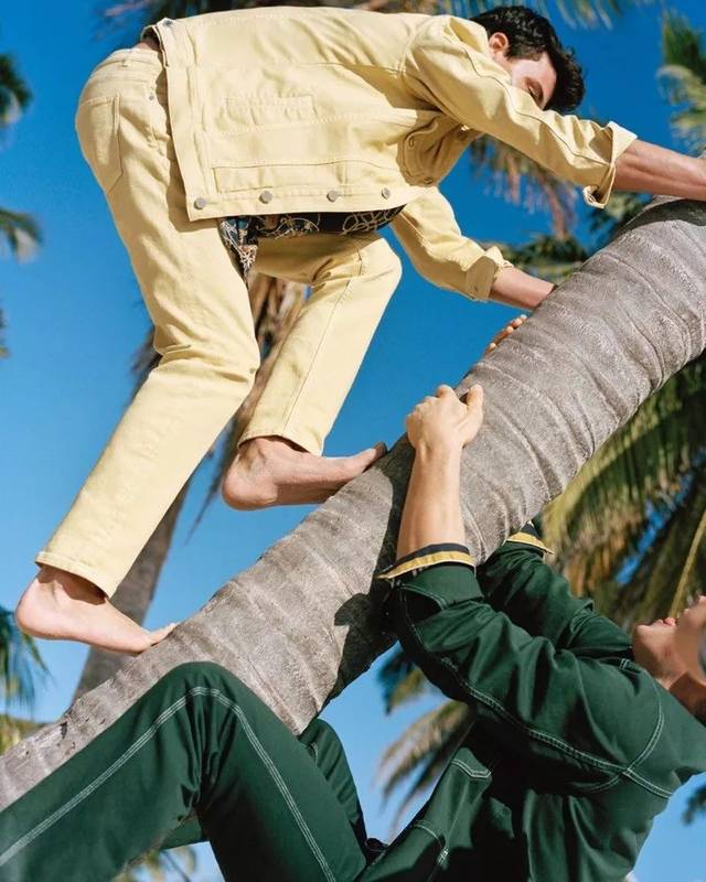 beat365在线官网登录