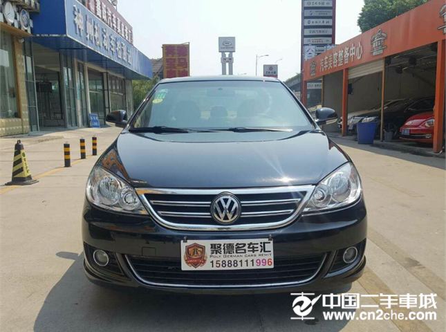 米兰有意奥古斯丁松,不莱梅标价1500万欧‘beat365在线登录官网’(图2) beat365在线登录官网