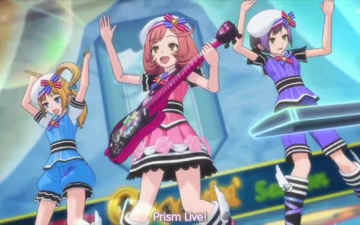 beat365在线官网登录