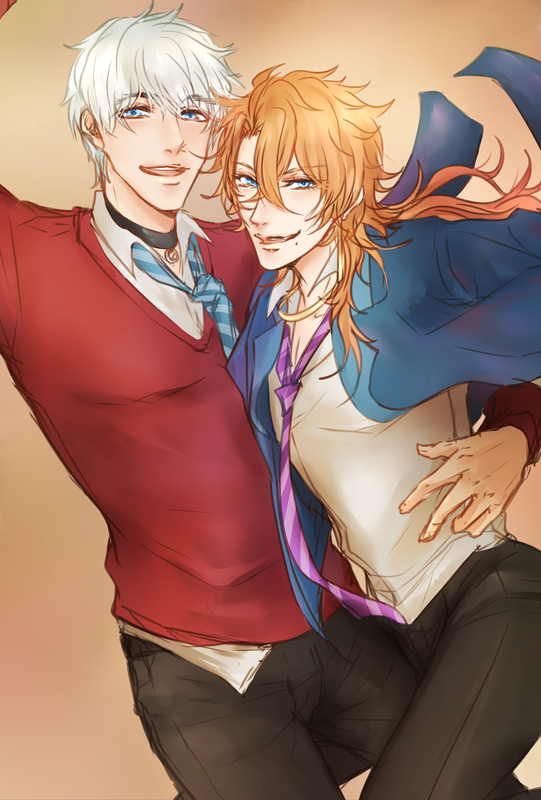 米兰有意奥古斯丁松,不莱梅标价1500万欧‘beat365在线登录官网’(图1) 米兰有意奥古斯丁松,不莱梅标价1500万欧‘beat365在线登录官网’(图1)