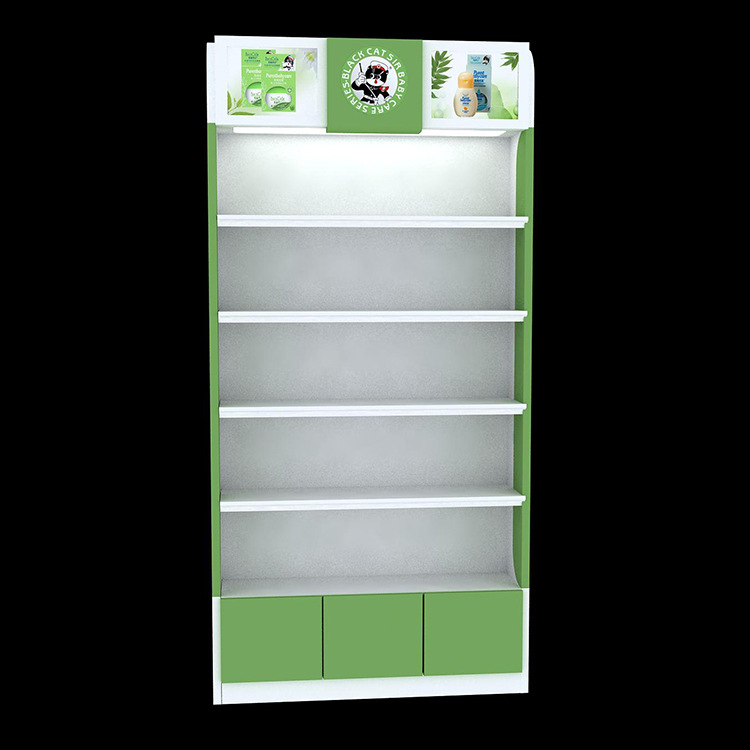 17场零封那不勒斯门神即将离队 哈姆西克：这座城市不会忘记你|beat365(图3)