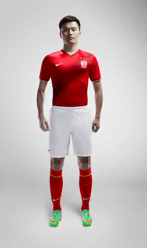 beat365在线官网登录