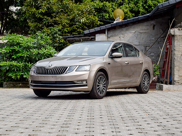 beat365在线官网登录