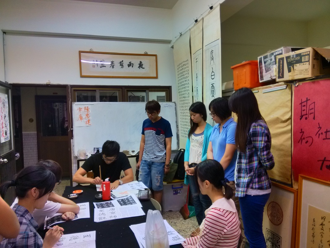 beat365在线登录官网