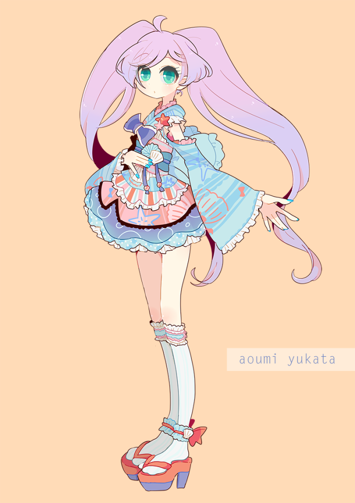 阿莱格里:不能只踢半场好球 布冯:没赢因太自负_beat365(图2) beat365在线官网登录