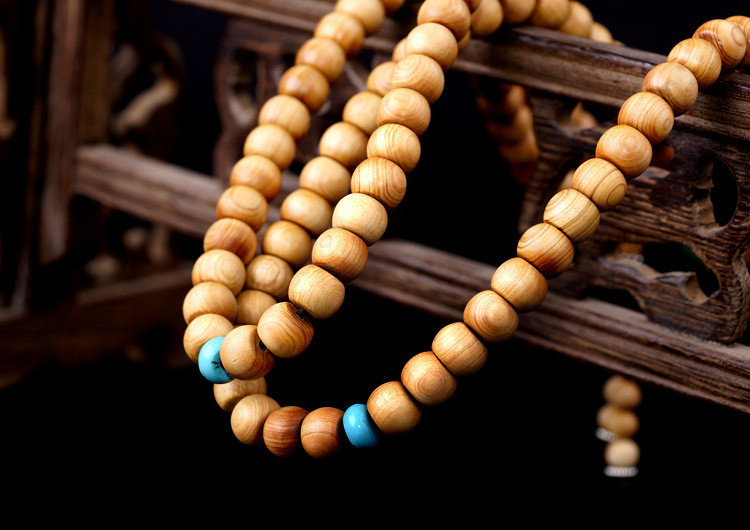 beat365在线官网登录