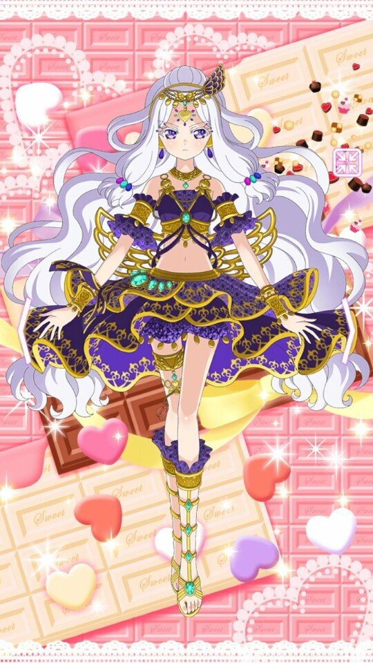 beat365在线登录官网_纳英戈兰姐姐：弟弟本想留罗马 也会为国米尽忠(图4)