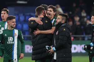 beat365在线官网登录