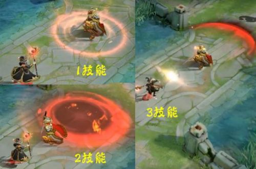 beat365在线官网登录