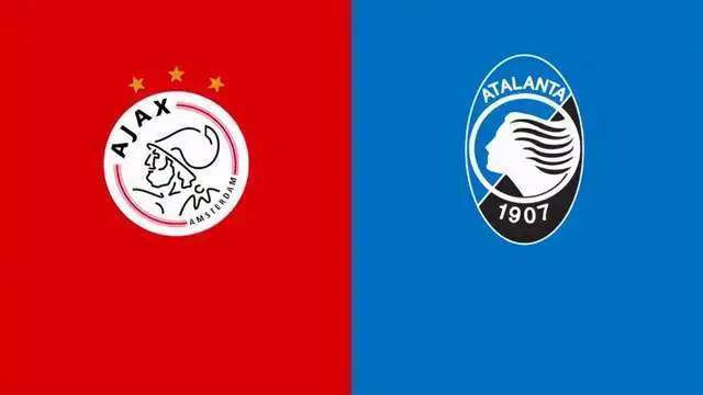 
欧冠 阿贾克斯vs亚特兰大 欧冠生死战 亚特兰大争夺最后晋级名额_beat365在线官网登录(图1)