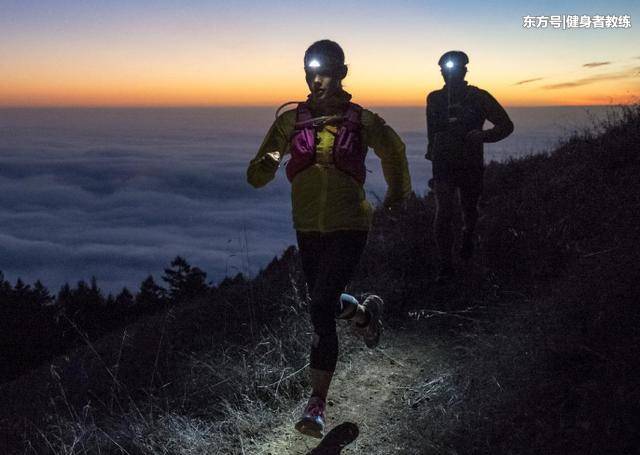 
欧冠 阿贾克斯vs亚特兰大 欧冠生死战 亚特兰大争夺最后晋级名额_beat365在线官网登录(图4)