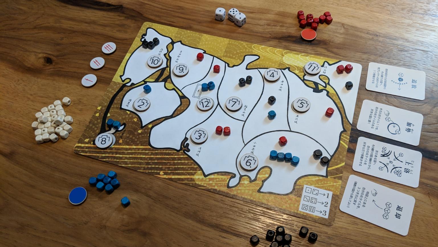 beat365在线官网登录|激动!张碧晨二度开唱, “极光”演唱会火热预售中!(图1) beat365在线官网登录