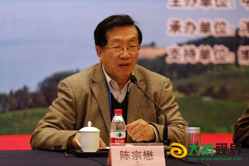 beat365在线登录官网