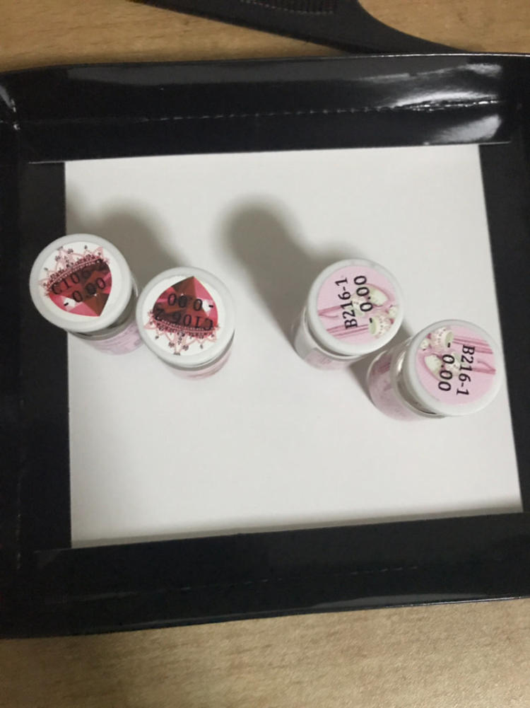 beat365在线官网登录|激动!张碧晨二度开唱, “极光”演唱会火热预售中!(图2) beat365在线官网登录