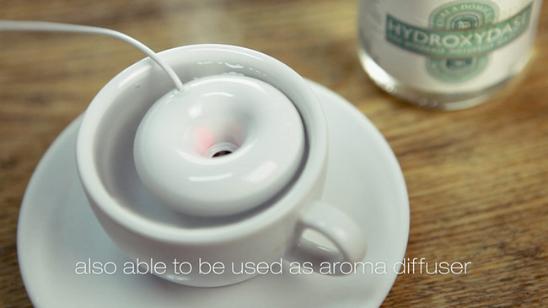 beat365在线官网登录|激动!张碧晨二度开唱, “极光”演唱会火热预售中!(图3) beat365在线官网登录|激动!张碧晨二度开唱, “极光”演唱会火热预售中!(图3)