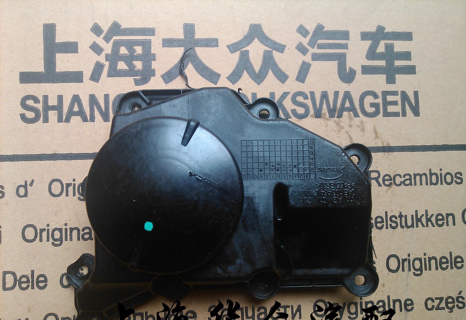 beat365在线登录官网