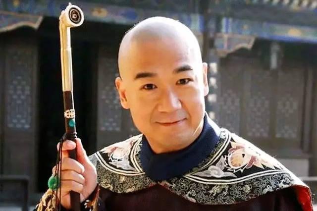 beat365在线登录官网|遭巴萨截胡后罗马继续寻枪 引进药厂21岁飞翼恐难度更高!(图1) beat365在线登录官网