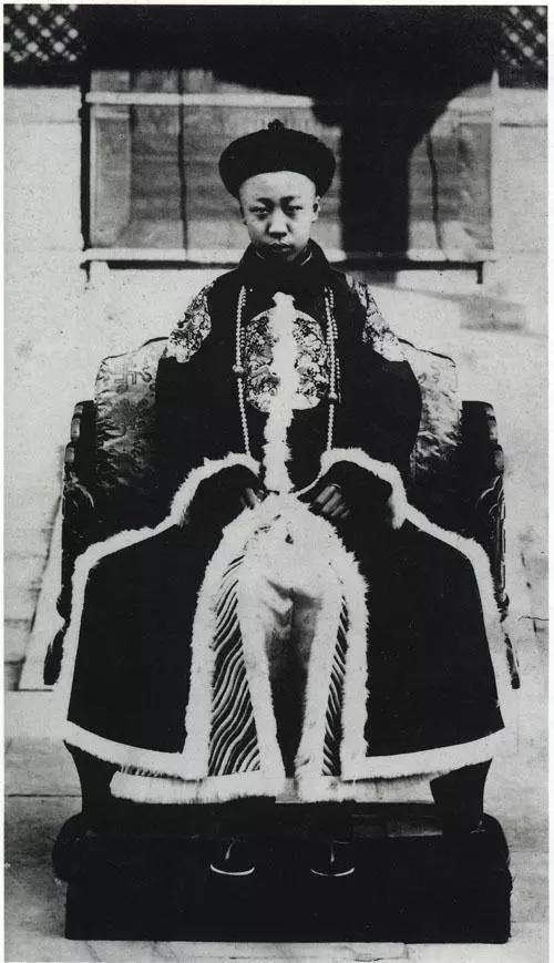 beat365在线官网登录|2019塞尔维亚足球训练营|一场私人订制的梦幻之旅!(图2) beat365在线官网登录