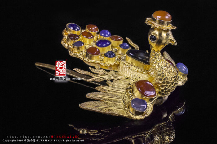 beat365在线官网登录|2019塞尔维亚足球训练营|一场私人订制的梦幻之旅!(图1) beat365在线官网登录|2019塞尔维亚足球训练营|一场私人订制的梦幻之旅!(图1)