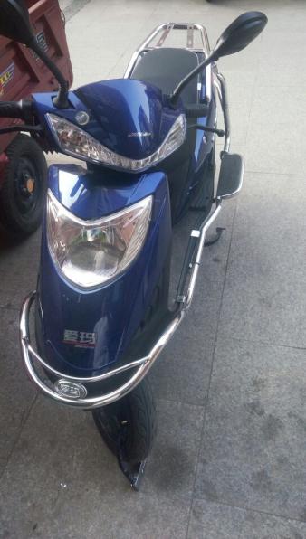 beat365在线官网登录