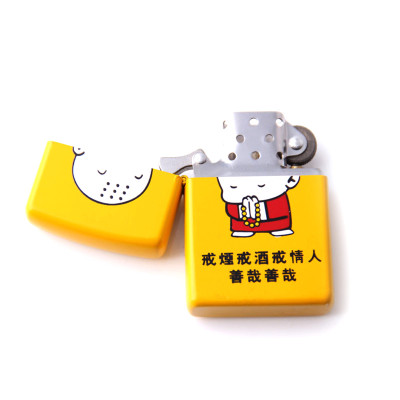 beat365在线登录官网