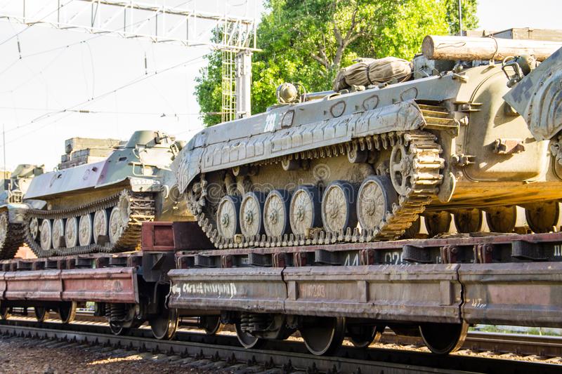 A-Lin北京开唱适逢中秋佳节  陪父母畅游故宫博物院尽孝道【beat365在线官网登录】(图2)