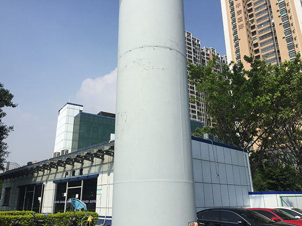 轻取弱旅拉齐奥迎来新赛季首胜 小因扎吉:球员的状态仍需提升-beat365(图3) 轻取弱旅拉齐奥迎来新赛季首胜 小因扎吉:球员的状态仍需提升-beat365(图3)