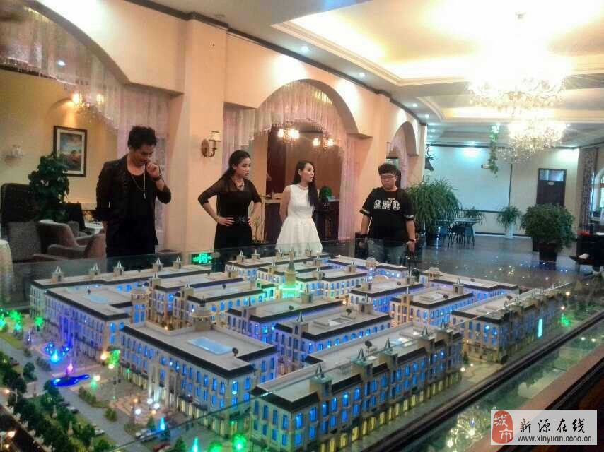 AC米兰vs斯帕尔:皮亚特克、克亚尔先发登场“beat365”(图2) beat365在线官网登录