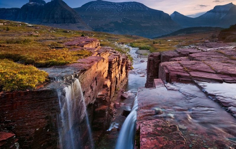 beat365-足坛肥仔呼风唤雨狂收3亿欧 梅西都没他赚得多!(图1)