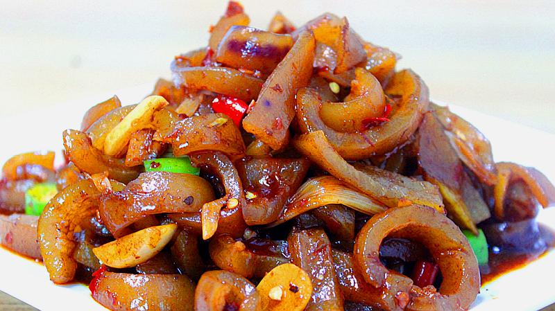 轻取弱旅拉齐奥迎来新赛季首胜 小因扎吉:球员的状态仍需提升-beat365(图2) 轻取弱旅拉齐奥迎来新赛季首胜 小因扎吉:球员的状态仍需提升-beat365(图2)