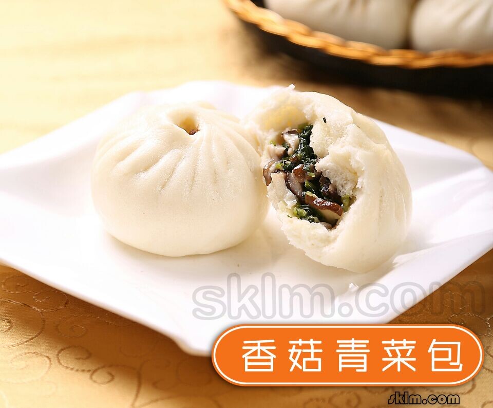 AC米兰vs斯帕尔:皮亚特克、克亚尔先发登场“beat365”(图1) beat365在线官网登录