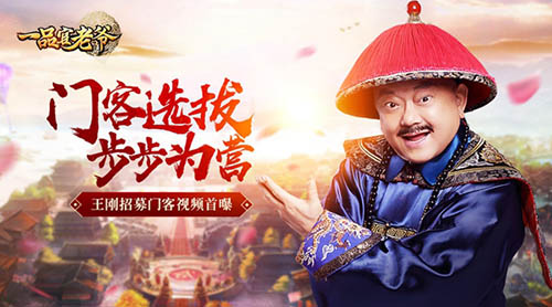 轻取弱旅拉齐奥迎来新赛季首胜 小因扎吉:球员的状态仍需提升-beat365(图1) 轻取弱旅拉齐奥迎来新赛季首胜 小因扎吉:球员的状态仍需提升-beat365(图1)