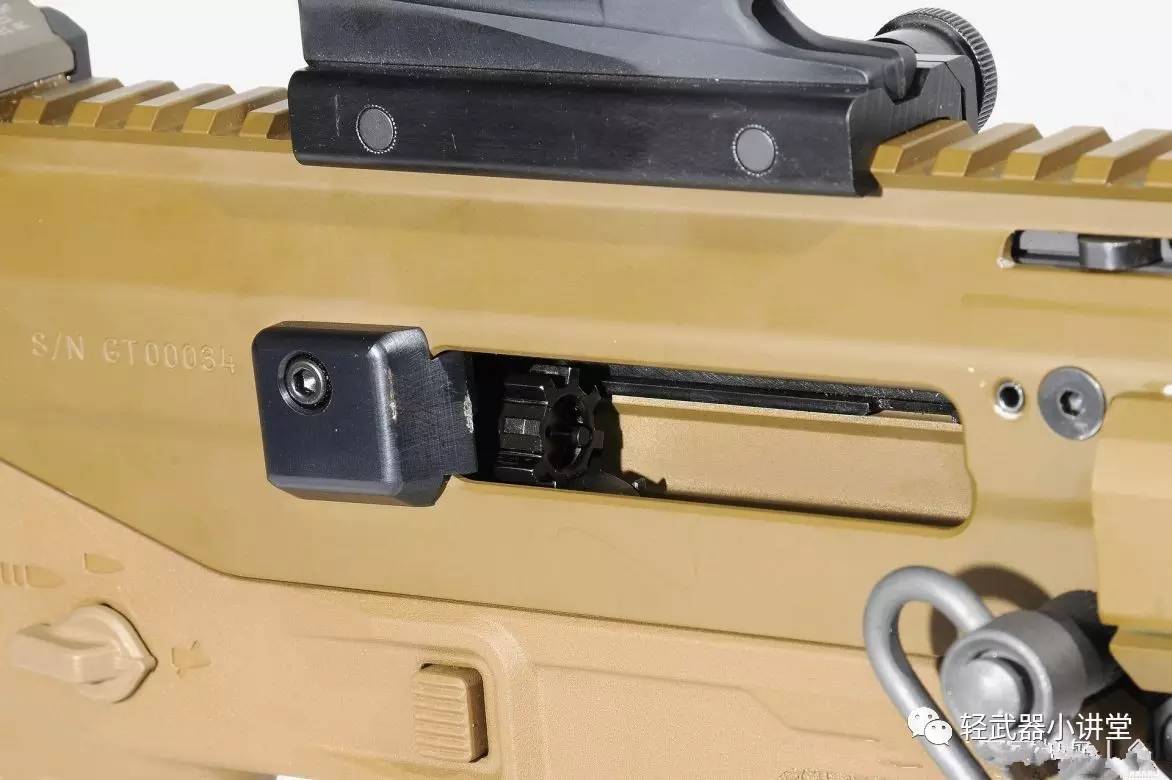 实力唱将歌手安梓灵伤感新歌《又想你》上线,走心演绎获好评“beat365在线登录官网”(图2) 实力唱将歌手安梓灵伤感新歌《又想你》上线,走心演绎获好评“beat365在线登录官网”(图2)