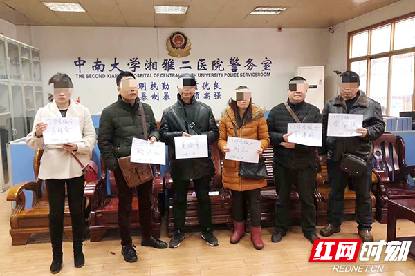 实力唱将歌手安梓灵伤感新歌《又想你》上线,走心演绎获好评“beat365在线登录官网”(图1) 实力唱将歌手安梓灵伤感新歌《又想你》上线,走心演绎获好评“beat365在线登录官网”(图1)