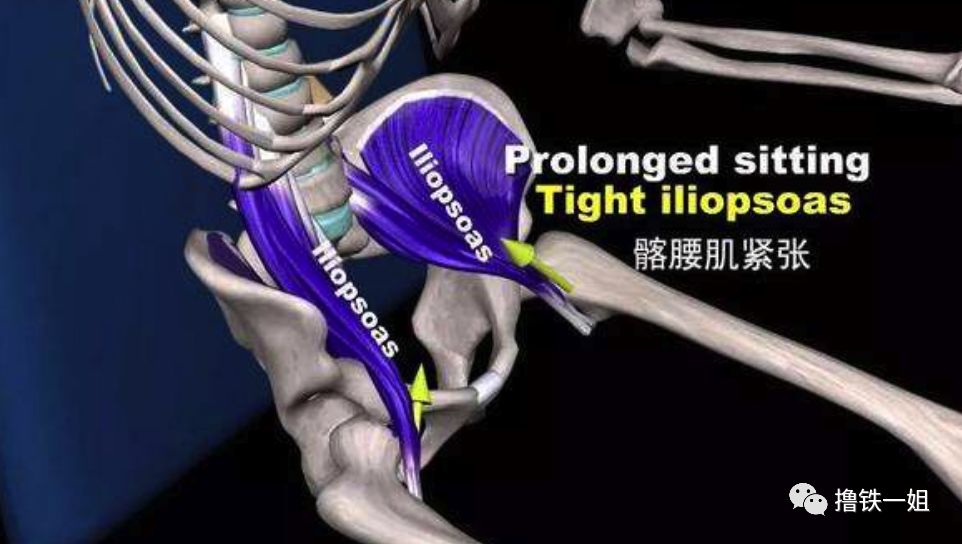 beat365在线官网登录