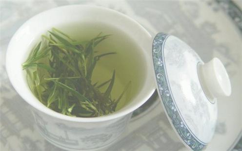 beat365在线官网登录