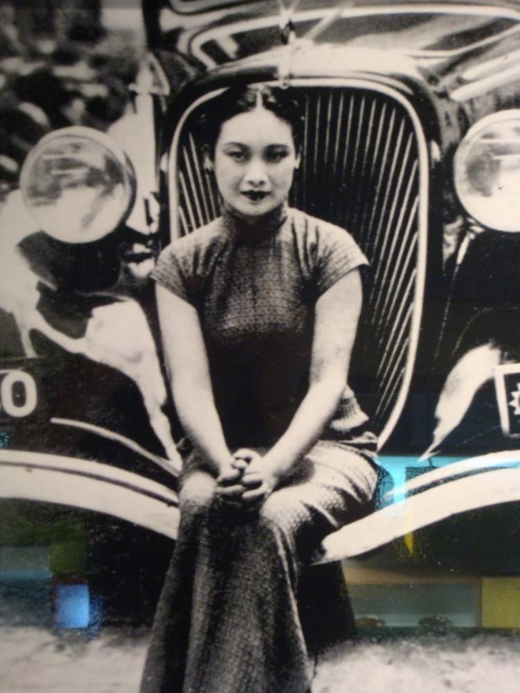 beat365在线登录官网